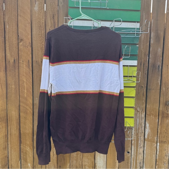 Beer Sweater by Von Zipper - Picture 4 of 4